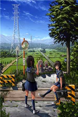 带着空间修炼后，她成了名门女将全章阅读