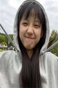 李竹的平凡生活畅读精品小说