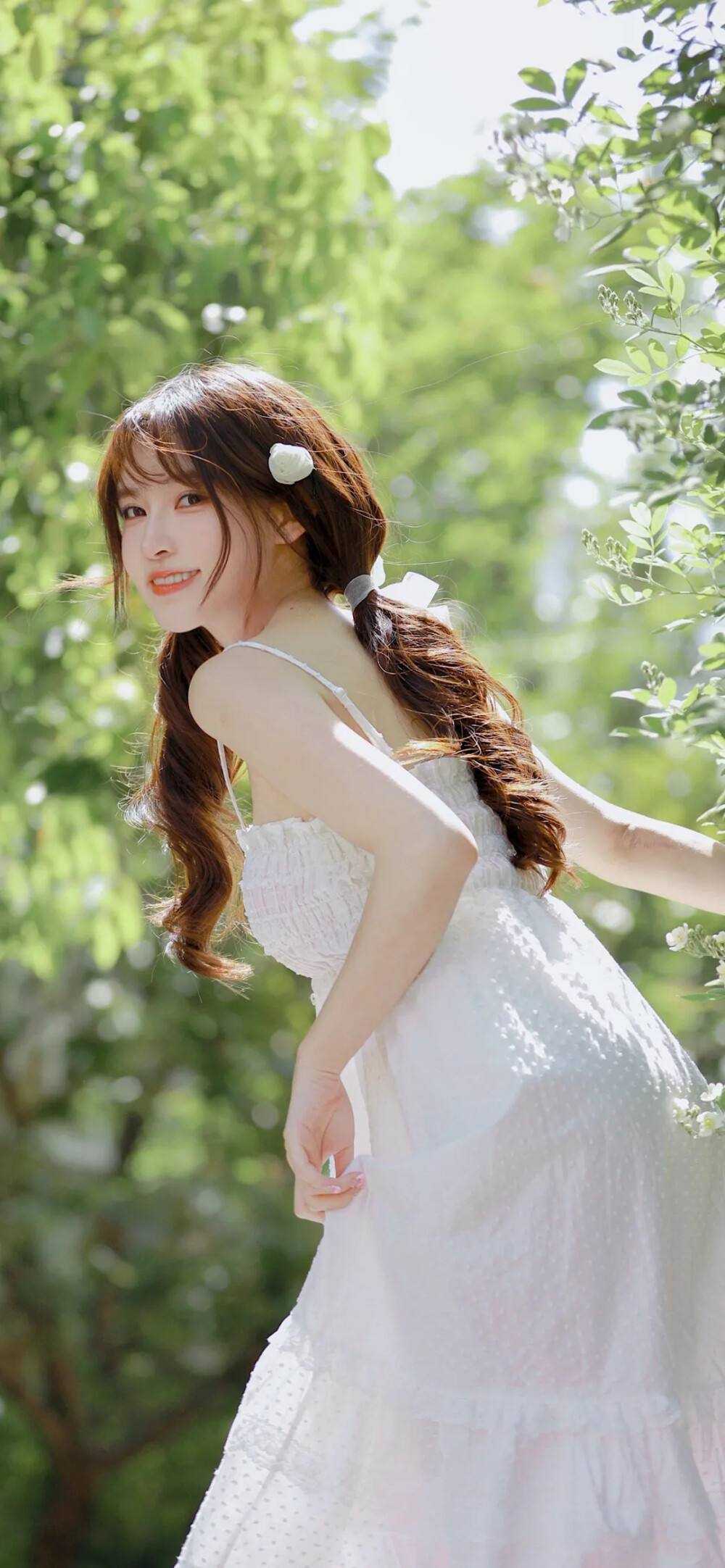 精修版破晓之前