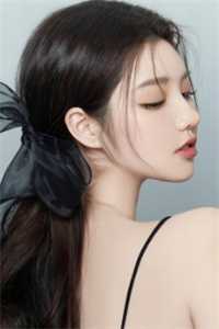 私藏读物《当女主宿主本次解锁的任务》福懿晓连玺屹精彩小说欣赏_（福懿晓连玺屹）最新章节在线阅读