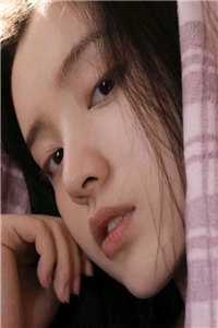 私藏读物《陛下不好了冷宫娘娘又作妖了文章精选》夜景煜殷青璇精彩小说欣赏_（夜景煜殷青璇）最新章节在线阅读