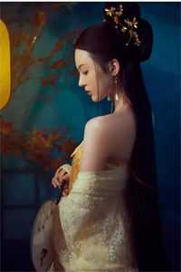 完本小说《太阳照不到的地方小说后续》周晓婷杜思远精彩试读_周晓婷杜思远全文免费阅读