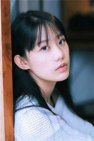 重生逆袭人生