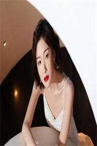 《全家偷听奶包心声后，剧情崩了精品推介》谢芷蕙姜乐胥火爆新书_全家偷听奶包心声后，剧情崩了精品推介(谢芷蕙姜乐胥)最新热门小说