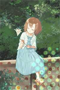 《盛宠天下小说》李苏彧燕回全文免费在线阅读_《盛宠天下小说》全集阅读