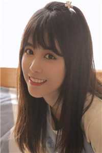 全本小说推荐怀崽后，财阀大佬把我娶回家