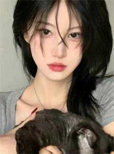 朱元璋朱雄英《人在大明当皇孙满朝文武都怕了》完整版在线阅读_朱元璋朱雄英完整版在线阅读