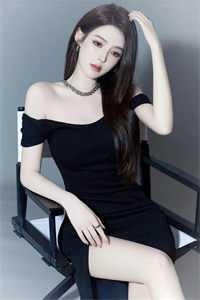 重生七零：肥妻本是女娇娥完整作品