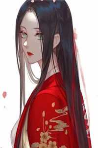 余年周婉结局是啥