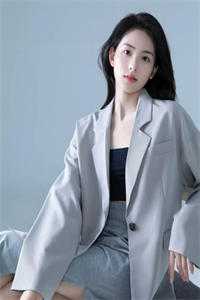 我在无限流副本里封神