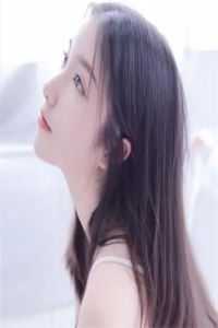 啥，极品，老娘一拳一个