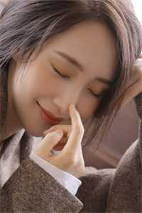 容妃又花痴了精品选集