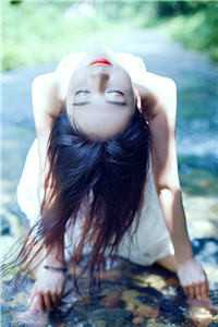 人气小说《全集阅读咒回：疯批卧底她总在翻车》乌卡浅夏油杰完整版在线阅读_全集阅读咒回：疯批卧底她总在翻车全本阅读