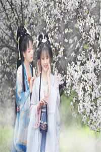 引诱大小姐把反派撩成了恋爱脑温年精选林妤笙陆峥野