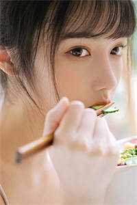 开局惨遭退婚？众女靠我修成无敌