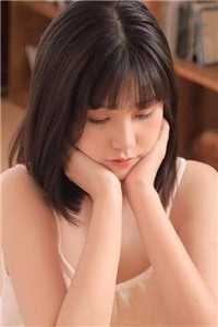 洪荒凤凰老祖求你快出峡谷吧 笔趣阁