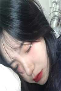 王爷，娘娘她斗狠了（林绮安宋尧卿）全文免费阅读无弹窗大结局_（王爷，娘娘她斗狠了全文免费阅读无弹窗）林绮安宋尧卿最新章节列表_笔趣阁（王爷，娘娘她斗狠了）
