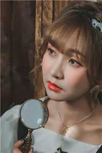 顶级豪门做娘家，渣男他追悔莫及完整文集