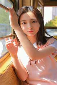 完整章节阅读被读心后离不了婚