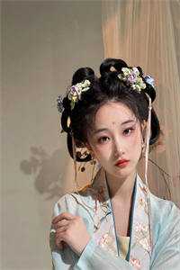 女总裁的瘸子保镖畅销小说推荐
