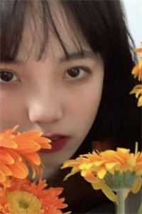 娇软玫瑰锁爱后，御总追妻火葬场