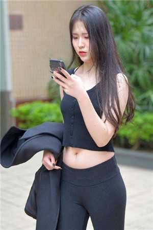 网游：开局死神，我既是众生之主