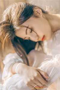 娘娘人间清醒，暴君追妻火葬场完整文集