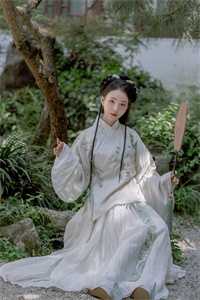 没见过面的室友（许妧杨茹）全文免费阅读无弹窗大结局_没见过面的室友最新章节列表_笔趣阁（许妧杨茹）