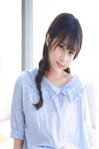 优质全文苏沐婵景明轩