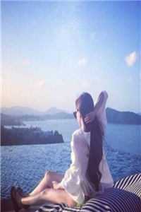 婢子有喜