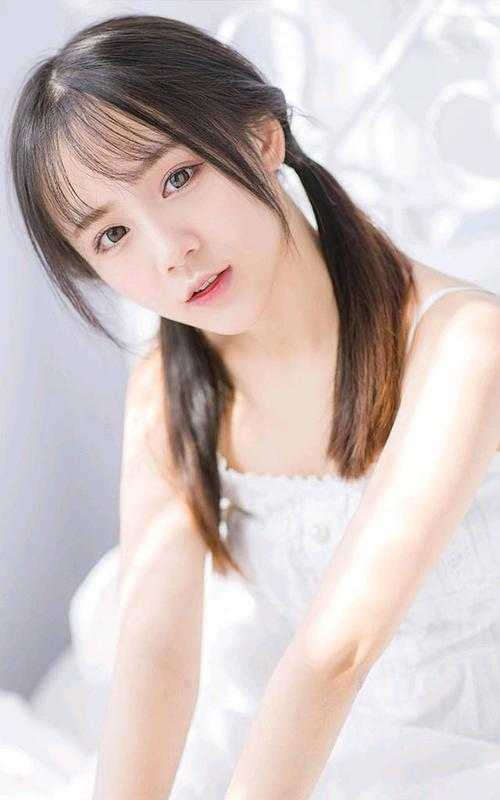让你写励志人物你写胜天半子花边散人
