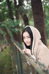 精品文分手后，她和马甲大佬闪婚了