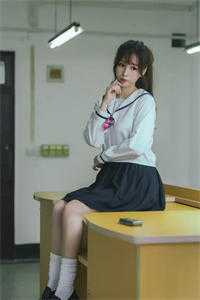 穿书后女配才是五个哥哥的真团宠橘子微醺优秀文集