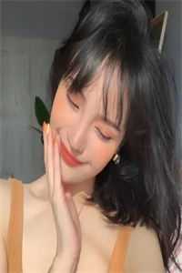 全文听到心声后，清冷仙尊在线捞徒弟