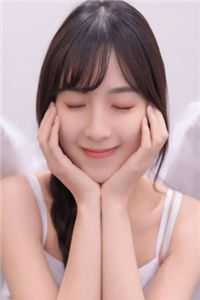 锦中书