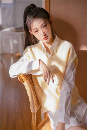 苏可苏可《全章阅读身患绝症的我，要在末世当大女主》完结版免费阅读_全章阅读身患绝症的我，要在末世当大女主全文免费阅读