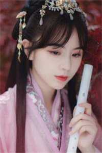 《重生新婚之夜,她要手刃摄政王》宋音书惜夏全文免费在线阅读_《重生新婚之夜,她要手刃摄政王》全集阅读