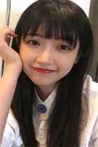 起猛了，一觉醒来闺蜜变丧尸了（赵婕林晓）全文免费阅读无弹窗大结局_起猛了，一觉醒来闺蜜变丧尸了最新章节列表_笔趣阁（赵婕林晓）