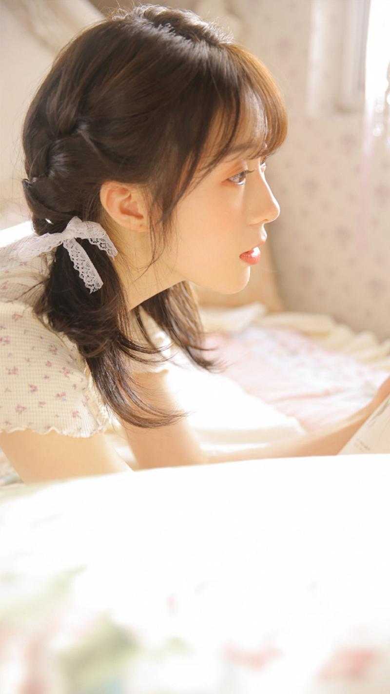 精品阅读通缉：首长的心尖儿宠