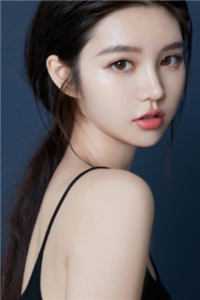 小说楚烟李胤
