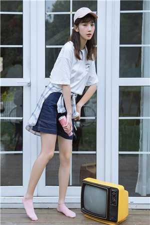 大意了！我让绝美女总裁沦陷了畅销书目