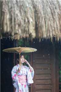 先婚后爱清冷法医太难撩小说全文免费阅读