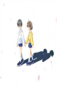 精品推介玉渊错嫡女的快意人生小说