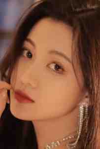 畅读全文军婚甜蜜蜜！绿茶千金她又幸福上了