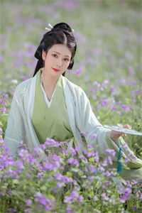 沈韵秋傅子麟(山河秋)完结版免费在线阅读_《山河秋》全章节阅读