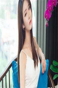 孤岛宝藏全章节全文免费阅读无弹窗大结局_孤岛宝藏全章节（张宝张小轩）小说免费阅读大结局