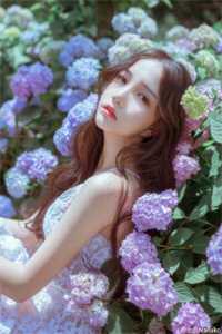 姬渊阴月婵(玄幻开局我欺师灭祖姬渊小说)全章节在线阅读_(玄幻开局我欺师灭祖姬渊小说)完结版免费阅读