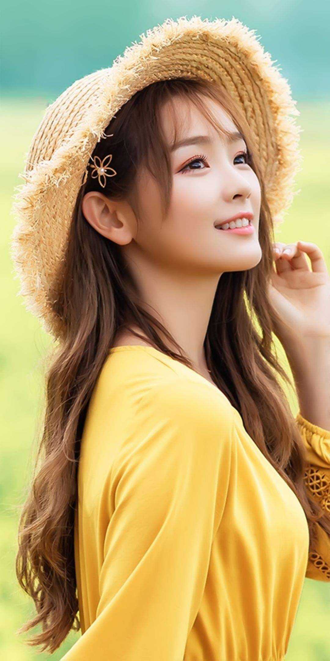 桃运小村医精品