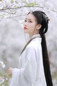 精品小说叶漓烟沈亦安小说免费阅读