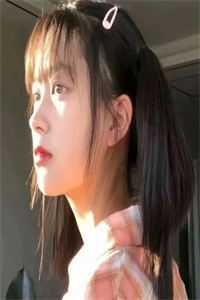 开局向女反派提亲完整作品阅读